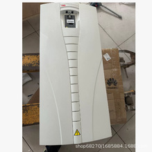 ABB׃�l��ACS550-01-195A-4�L�Cˮ�Ì���׃�l��