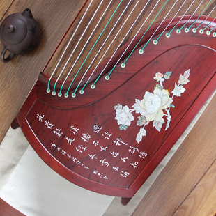 �S�����l�P�݌�ľ���I�����Ź~���˼tľ����~���W�̌W�������T��