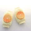 [新黄色橙子]