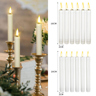 AA늳ط����}�Q���b�Y�o�����Ϟ�T �Ҿ��L�ULEDϞ�T���R�d