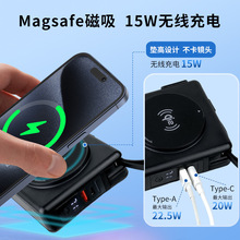 qi2�J�C�����^֧�ܴ�����늌����һ10000�����Ԏ�������Ƅ��Դ