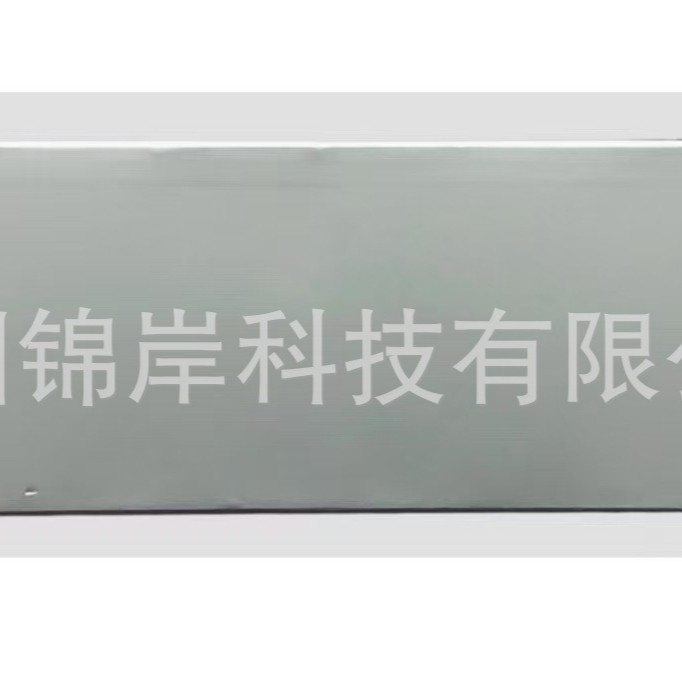 电动车全固态高压锂电池型号652828电压12V 9万毫安重量轻体积小
