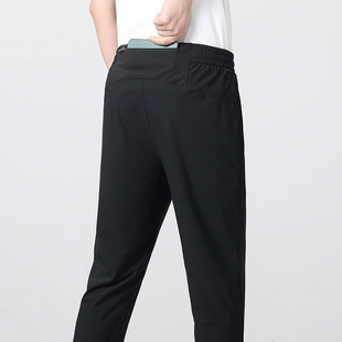 ��Ʒ�|���zѝ��ʿ�ļ������ٸ�͸���p�̄����eѝ�Lѝ��a�\��ѝ��