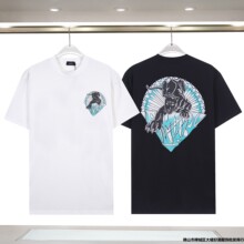 24SS�羳ŷ������amri��ɫ�Ա�ӡ������t����Ů��ʽ�߽����°���