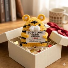 ���R�d�羳�����ֹ��h��ë������С�ϻ��ɐ�ë����ż�ֹ��h����ż