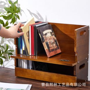 ľ��DVD��P�ռ{�д���ǰ���wCD��Ƭ����пɶѯBӰƬչʾ��