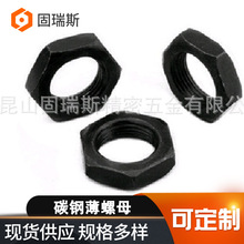 ����ĸ�S�ҹ���̼䓰l��4��8��10���������Ǳ���ĸ����ĸ���l