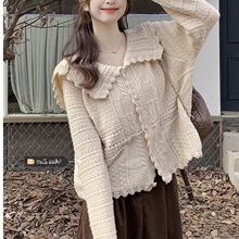 �n�������L�ٴ�ë�������ﶬ�¿���@���U�ջ�߅�����Iᘿ��_��