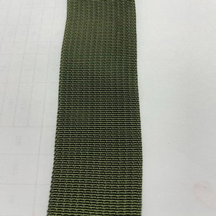 38*1.1MM ܊�Gɫƽ�y����ƽ�y�ɾo����������b���