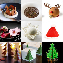 }QĽ˹ƷƵ決zģ¹ĥwʽc