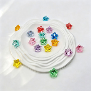 ��ɫ���������͸�������ˮ�����ǃ�ͯ���ص��� DIY�b�������l