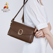 �����˰���Ů2025�¿�r�к��s�r�Іμ�߼�ͨ�ڰٴ�б���Ů��