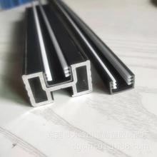 ����U�β� PVC�D�����Ͳ� ܛӲ���D�A��ܛ�X�A�������۹̶��ۮ���