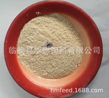 ����������� ����������� �Ƿ� ţ�Ƿ�  ��̿  �������