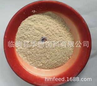 �A��������} ���|������} �Ƿ� ţ�Ƿ�  ��̿  ����ă�