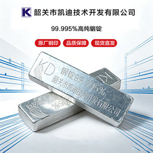 In9999.5%�߼�㟉K4N5��� �����м���V����㟏S�ҹ���