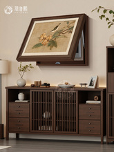 ?����M���δ����W늱����b�����ʽ������ړ��쮋Ԣ��õı�