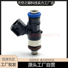 ������ 0280158091�m����R���_CX9 �ֿ�MKX Ұ�RF15 ����3.5L