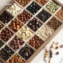 �ٴ��׏͹�ľ�鴮��ë�����朰���Ь���ɢ��diy�����������
