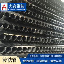 �oˮ�T�F��%��ˮ%���۹�%���d�����׷��m,���^,�zȦ%���۹��̌���