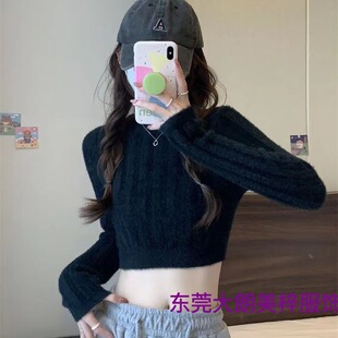 ˮ���q�A�I���ᘿ��ﶬ�̿�ë�¶����ȴ����¶Ě�L������������