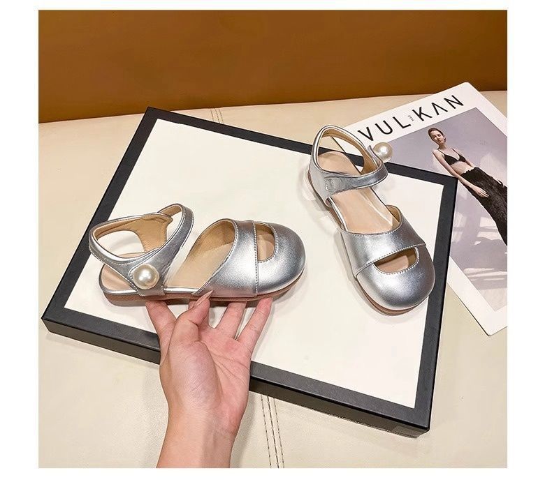 495d3ba9-54f4-4659-ba80-8a67e481c630.jpe