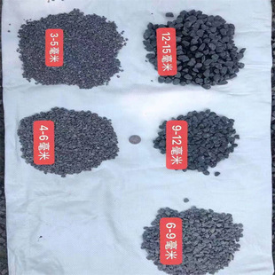 ʯ�K���@ͥԺ��ɽʯˮ����ɽ��ʯ��ʯ���l����ʯ�đ�����Ȼ����ʯ