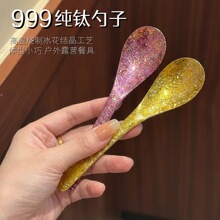 ��ⁱ����{�����Ü��ב��✫�׺Ȝ��ߙn���y�;��L���������
