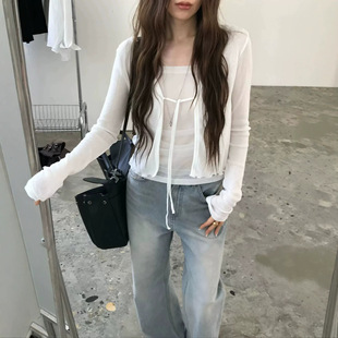 2t�n���|���Tͬ��2026�괺��nuese㼑��Lϵ���L�䱡��ᘿ��_��Ů