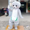 Bears
