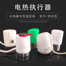 ��ů늟��������ˮ��늴��yˮů�ؿ��y�T�_�P늄��{���y���_���]