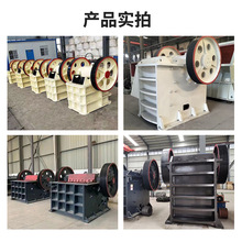 �i䓶�ʽ����C���ٵVʯ��ʯ���K��ɰ�C�Ƅ�С�ͽ��B��������C