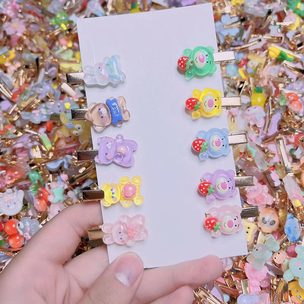 微信图片_20220605185633