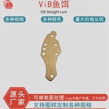 Դ�^�S��·��VIB�~�D��Ƭ�����N�~�D�ӹ�