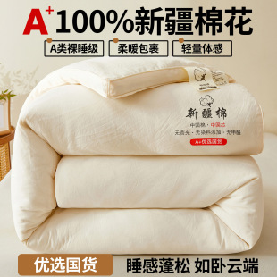 100%�½��������w��߅��A�ĸ�뼉�ޱ� �a���־��ļ����ÌW������