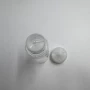 儿童120ml塑料安全盖油瓶