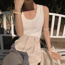 ᘿ�����Ů�ļ������@��U�I�o�����°ٴ�ȴ�������ɫT��Ů���l