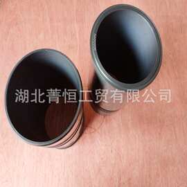 康明斯柴油发动机配件-气缸套3801826