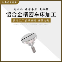 XϽPNᔲP܇ӹDӷǘ˼ؼӹ߾