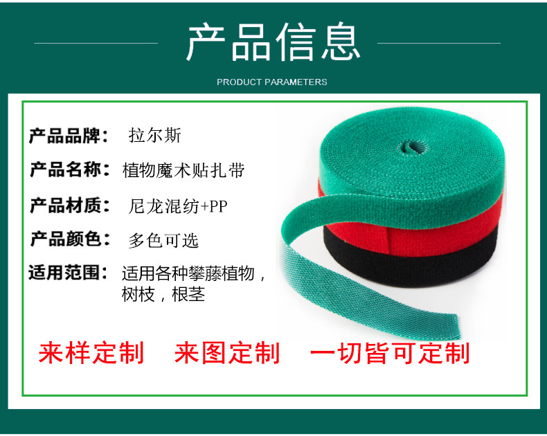 详情页1