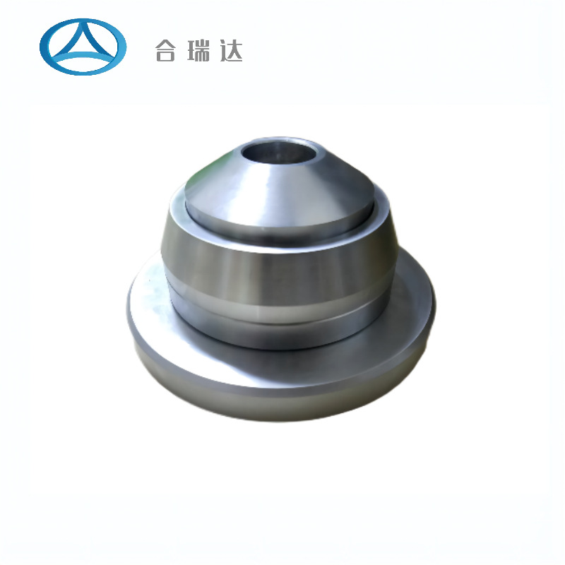 1_2021111817144474176