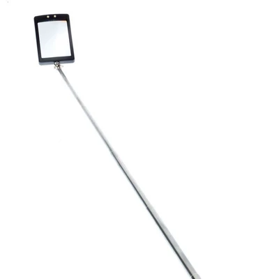 Mühərrik tənzimləmə alətləri | Inspection Mirror Endoscope Auto