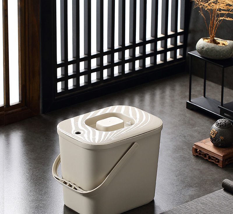 0007d7db-3393-4815-b02d-4988594240ad.jpe