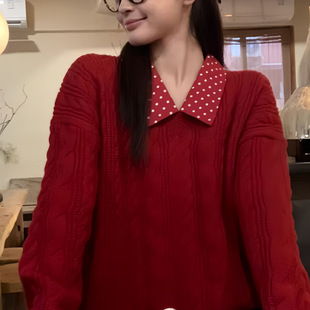 ��Z���tɫë��Ů�������괩���nϵ�كɼ�Polo�I����㼑�ᘿ�����