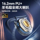 remax Plantronics Hanging Ear Air Conduction Bluetooth Headset Sports Business Wireless Headset Air Conduction Bluetooth Headset