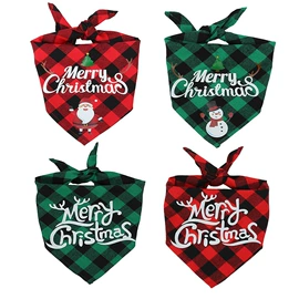 发箍;皇冠;宠物围巾