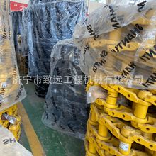 �ڙC朽� �܉���� ��Ʒ����̖�����C��� �����C朽� 朹���ȫ