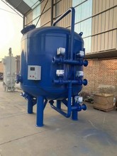 ������ˮ̎���O�� ����Uˮ�^�V�b�� 200���w�S���^�V��