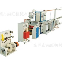 DC늾|O늾|DCѺCSҳۺ