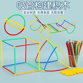 发光玩具;戏水玩具;其他益智玩具